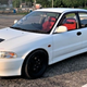 Image for article titled Mitsubishi Lancer Evolution II GSR, Studebaker Champion, Ducati 1098S: The Dopest Vehicles I Found For Sale Online